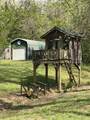 7552 Nolensville Rd - Photo 36