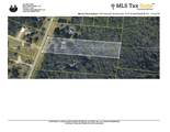 7552 Nolensville Rd - Photo 39