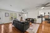 7552 Nolensville Rd - Photo 5