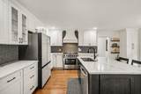 7552 Nolensville Rd - Photo 6