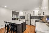 7552 Nolensville Rd - Photo 7