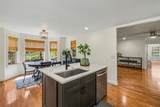 7552 Nolensville Rd - Photo 8