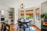 7552 Nolensville Rd - Photo 9