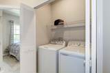 225 Poplar Loop - Photo 15