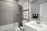 225 Poplar Loop - Photo 16