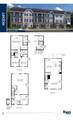 225 Poplar Loop - Photo 21