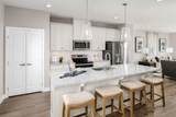 225 Poplar Loop - Photo 5