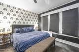 1262 Hollywood Dr - Photo 15