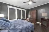 1262 Hollywood Dr - Photo 16