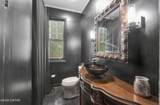 1262 Hollywood Dr - Photo 17