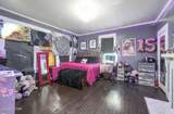 1262 Hollywood Dr - Photo 18