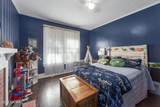 1262 Hollywood Dr - Photo 19