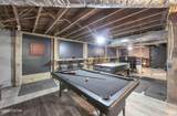 1262 Hollywood Dr - Photo 20