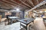 1262 Hollywood Dr - Photo 21