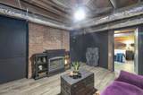 1262 Hollywood Dr - Photo 22