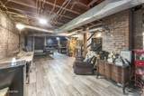 1262 Hollywood Dr - Photo 25