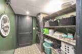 1262 Hollywood Dr - Photo 29