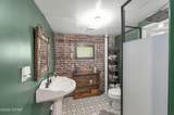 1262 Hollywood Dr - Photo 30