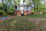 1262 Hollywood Dr - Photo 32