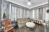 1262 Hollywood Dr - Photo 7