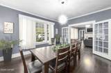1262 Hollywood Dr - Photo 10