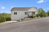 8315 Harvest Oak Lane - Photo 2