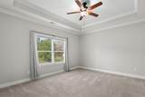 8315 Harvest Oak Lane - Photo 11