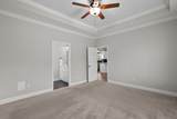 8315 Harvest Oak Lane - Photo 12