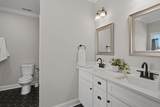8315 Harvest Oak Lane - Photo 13