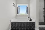 8315 Harvest Oak Lane - Photo 14