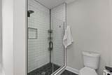 8315 Harvest Oak Lane - Photo 15