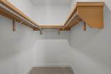 8315 Harvest Oak Lane - Photo 16