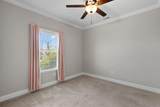 8315 Harvest Oak Lane - Photo 17