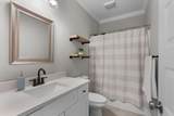 8315 Harvest Oak Lane - Photo 19