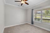 8315 Harvest Oak Lane - Photo 20