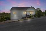 8315 Harvest Oak Lane - Photo 3