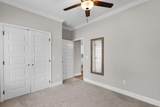 8315 Harvest Oak Lane - Photo 21