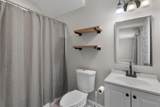 8315 Harvest Oak Lane - Photo 22