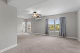 8315 Harvest Oak Lane - Photo 25