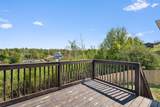 8315 Harvest Oak Lane - Photo 27