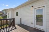 8315 Harvest Oak Lane - Photo 28