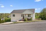 8315 Harvest Oak Lane - Photo 4