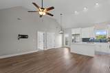 8315 Harvest Oak Lane - Photo 5