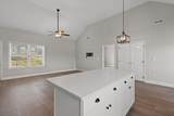 8315 Harvest Oak Lane - Photo 9