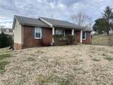 1914 Claymont Dr - Photo 1