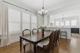 3608D West End Ave - Photo 11