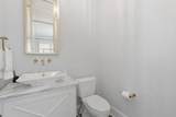 3608D West End Ave - Photo 12