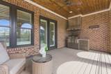 3608D West End Ave - Photo 13