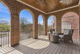 3608D West End Ave - Photo 14