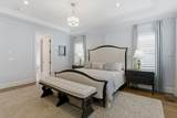 3608D West End Ave - Photo 15